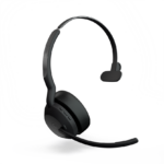 Jabra Evolve2 55 MS Mono Bluetooth…