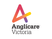 anglicare_vic_logo