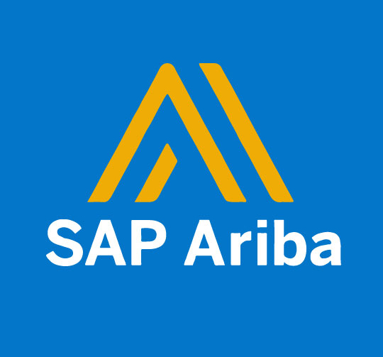 ariba_logo