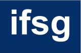 ifsg_logo