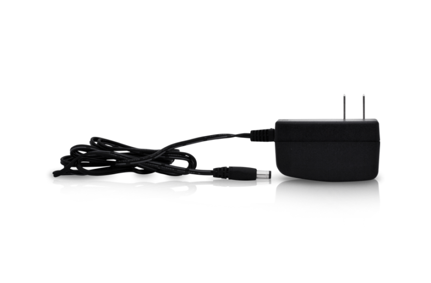 EnGenius Durafon AC Adapter