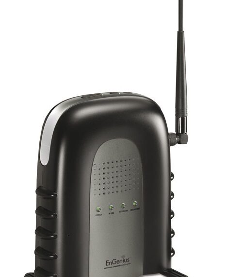EnGenius Durafon SN902 BASE