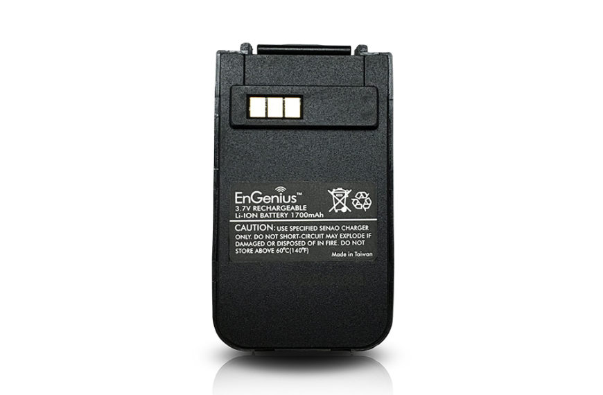 EnGenius Durafon SN902 Battery