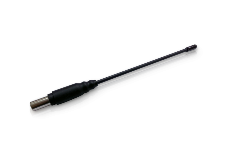 EnGenius Durafon SN902 Handset Antenna