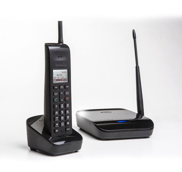 EnGenius Durafon SN933