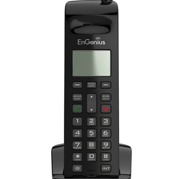 EnGenius Durafon SN933HC