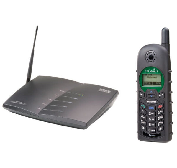 Engenius SP9228 PRO