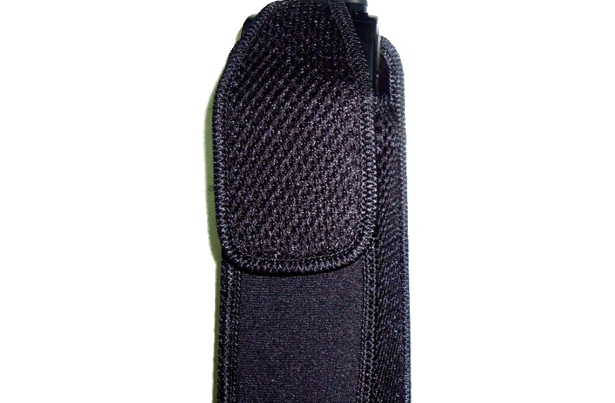 Engenius SN933 POUCH