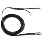 Jabra 14201-10 DHSG for Siemens EHS