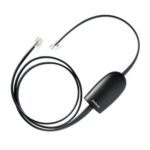 Jabra 14201-17 for Polycom EHS