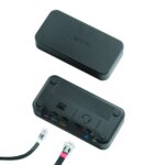 Jabra 14201-20 for Avaya/Alcatel/Shoretel EHS