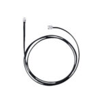 Jabra 14201-22 for Cisco EHS