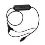 Jabra 14201-30 for Cisco EHS