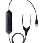 Jabra 14201-32 for Nortel EHS