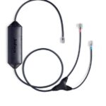Jabra 14201-33 for Avaya EHS