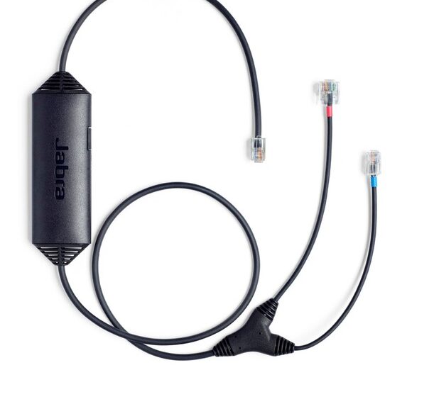 Jabra 14201-33 for Avaya EHS