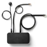 Jabra 14201-35 for Avaya EHS