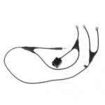 Jabra 14201-36 for Alcatel EHS