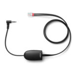 Jabra 14201-40 for Panasonic EHS