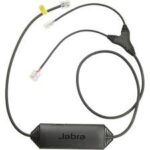 Jabra 14201-41 for Cisco EHS