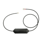 Jabra 14201-43 for Cisco EHS