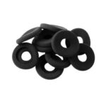 Jabra 2000/Biz 1500 Series Foam Ear&hellip;