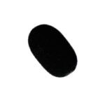 Jabra 2000/Biz 1500 Series Mic Foam&hellip;