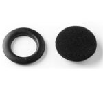 Jabra 2100 Series Small Foam Ear&hellip;