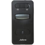 Jabra 860 Amplifier