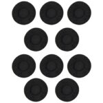 Jabra BIZ 2300 Series Foam Ear&hellip;