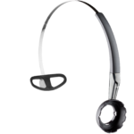 Jabra BIZ 2400 Headband (BIZ 2400&hellip;