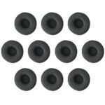 Jabra BIZ 2400 II leatherette, Medium,&hellip;