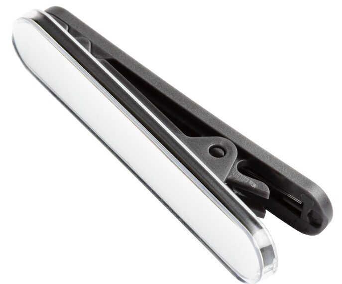 Jabra Clothing Clip, 10pcs