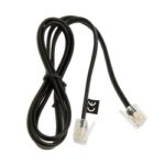 Jabra Converter for Connecting Desk Phones