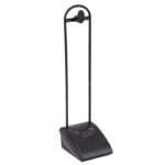 Jabra Dana Switch