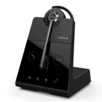 Jabra ENGAGE 65 Convertible
