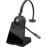 Jabra ENGAGE 65 Mono