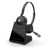 Jabra ENGAGE 65 Stereo
