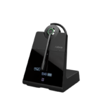 Jabra ENGAGE 75 Convertible