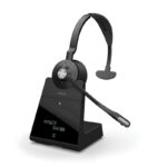 Jabra ENGAGE 75 Mono