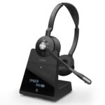 Jabra ENGAGE 75 Stereo