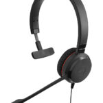 Jabra EVOLVE 20 MS Mono SE