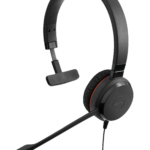 Jabra EVOLVE 30 II MS Mono