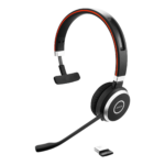 Jabra EVOLVE 65 SE Mono MS&hellip;
