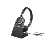 Jabra EVOLVE 65 SE Stereo MS&hellip;