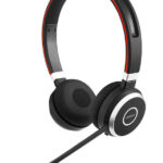 Jabra EVOLVE 65 SE Stereo MS&hellip;