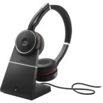 Jabra EVOLVE 75 SE Stereo MS&hellip;