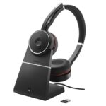Jabra EVOLVE 75 SE Stereo UC&hellip;