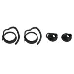 Jabra Engage Convertible Series Accessory Pack