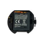 Jabra Engage Series Battery Pack